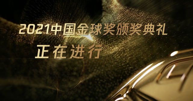 波多网站